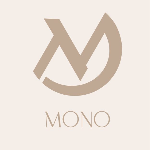 Mono By Juraj Klepić