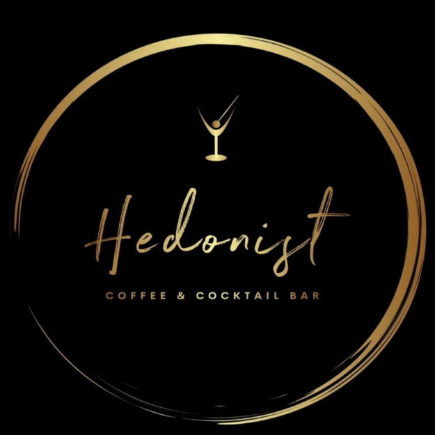 Caffe Bar Hedonist