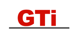 Catering Gti