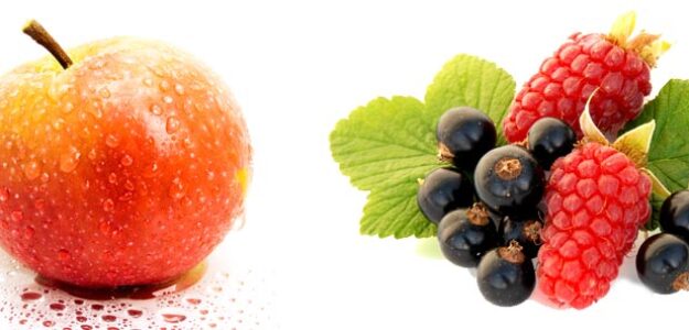 Voće I Povrće Paško