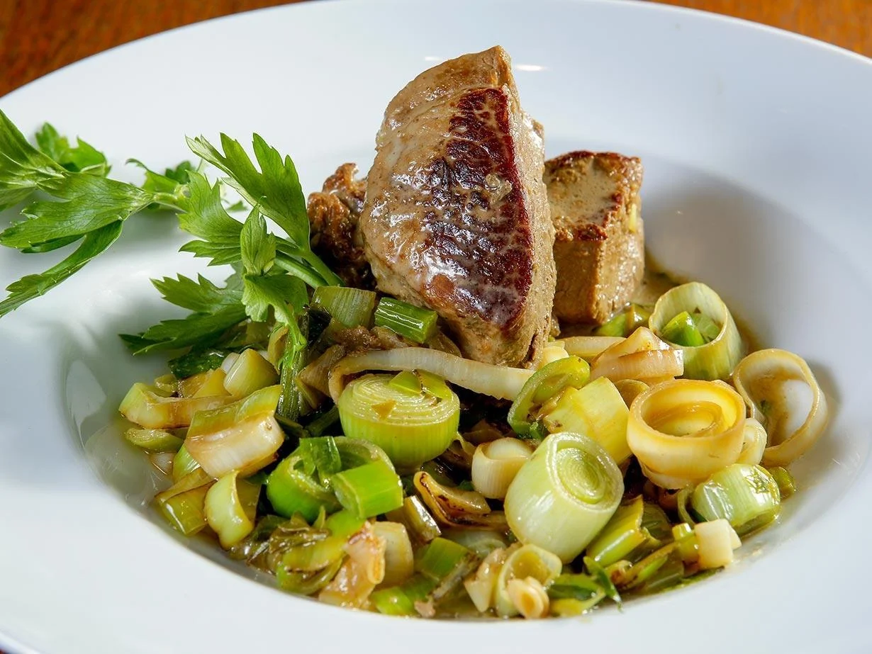 Catering Gti Dnevno Jelo Crumb