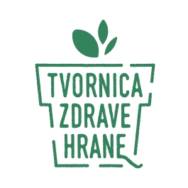 Tvornica Zdrave Hrane